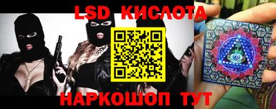 бошки Камышлов