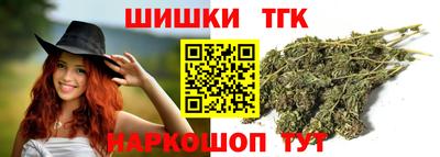 бошки Камышлов