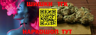 бошки Камышлов