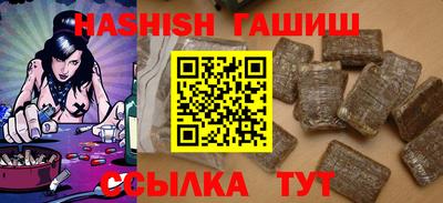 кристаллы Кандалакша